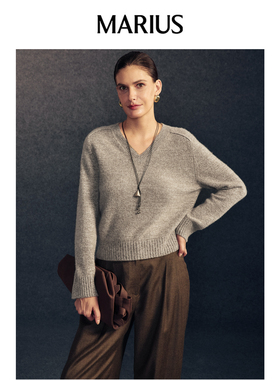 MARIUS