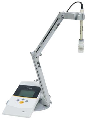 Satorius台PB-1r0型精密式度酸计PPB-10H计