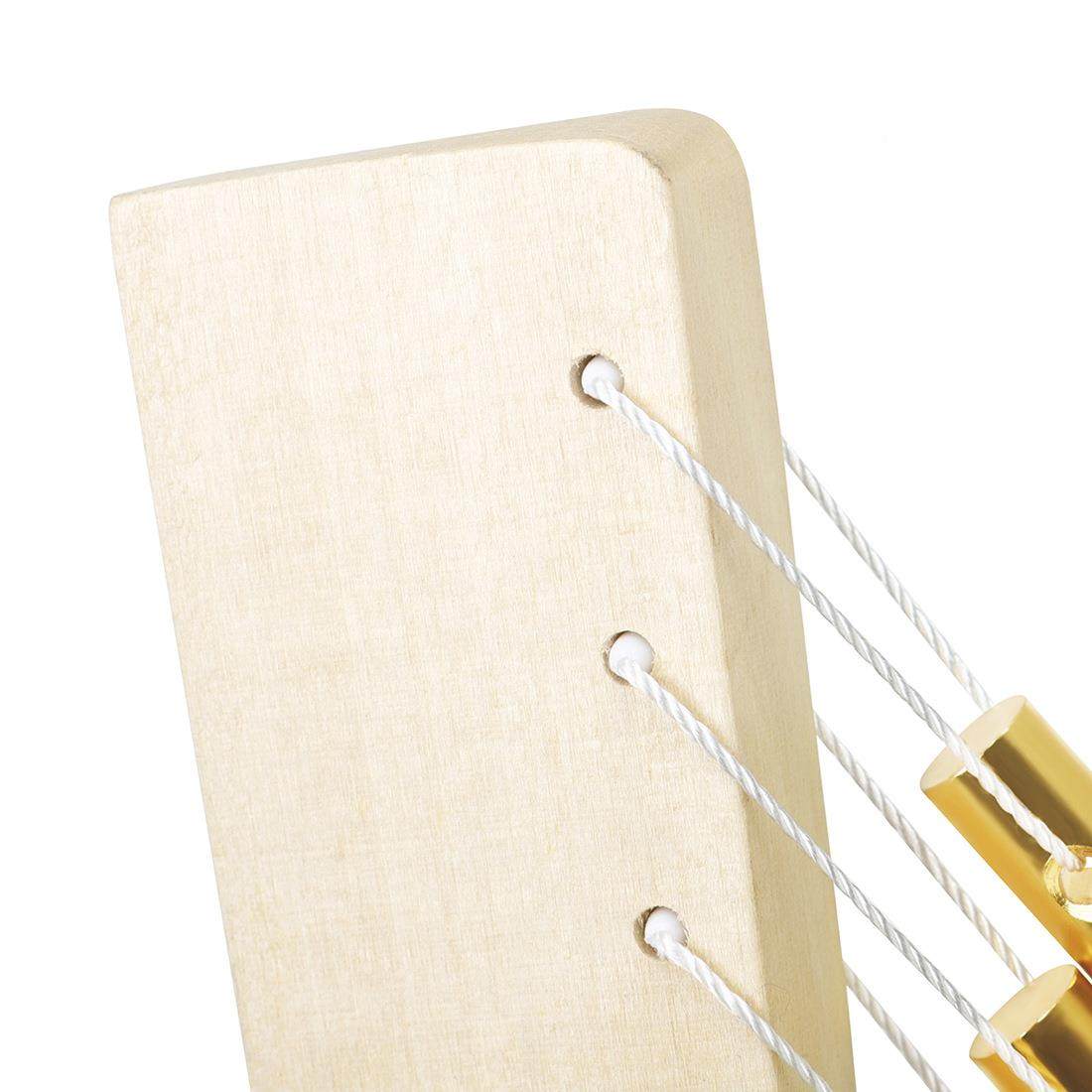 击打乐器具12音金色风铃WZW尔夫幼教玩12音素风铃铝管奥儿童音乐,乐器/吉他/钢琴/配件,其它乐器配件,淘宝优惠券,粉丝福利购,淘宝优惠卷