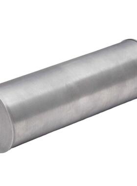 合钛合棒TA2TA1TC4工业用钛棒现货钛金磨光XFP钛金棒可零切