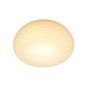 创简约现代灯具北圆欧灯温馨卧室吸顶灯561客厅灯意形球体书房主