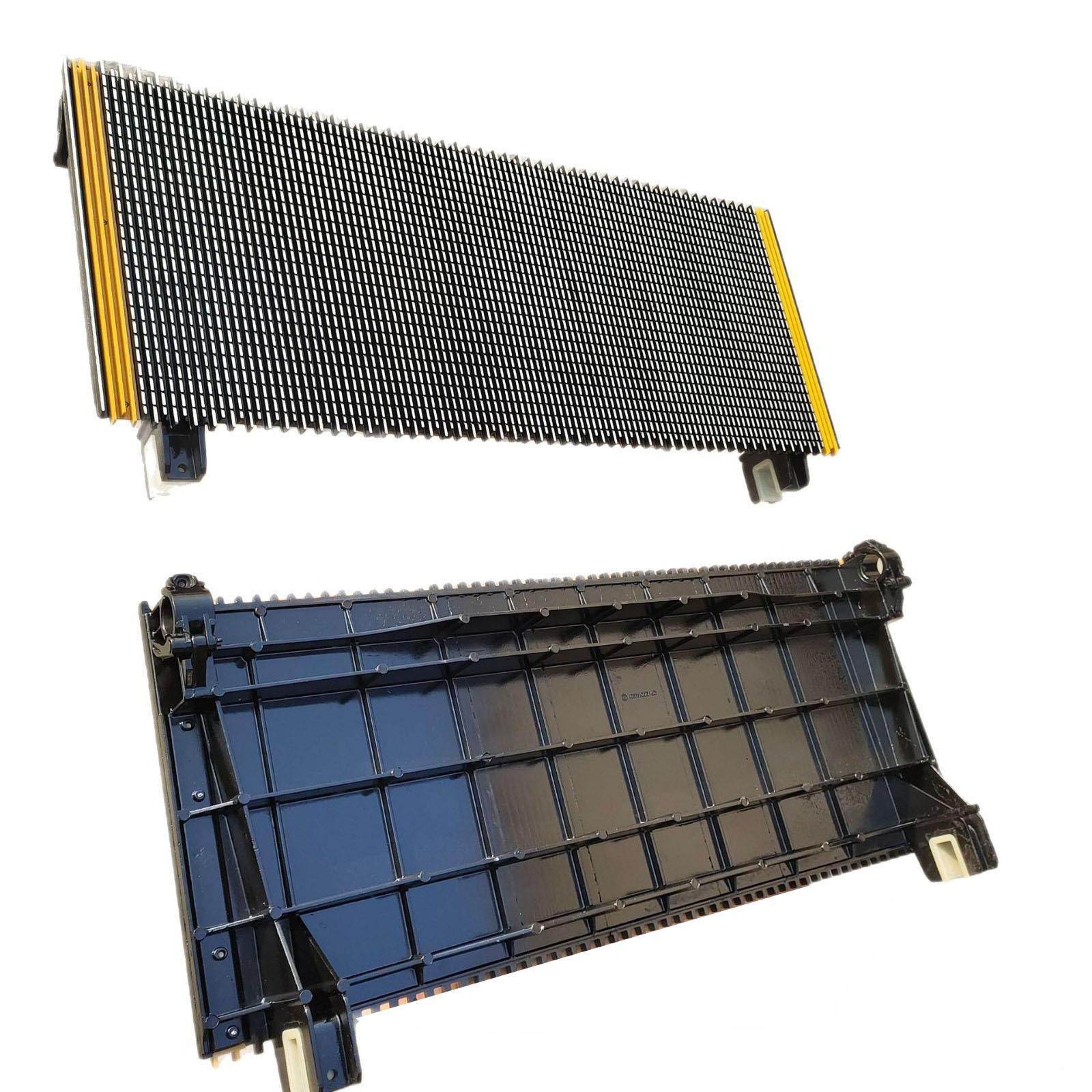 动人行铝合金自梯级踏板C719A000C719001A道G01适用于J61902B150,五金/工具,家用电梯,淘宝优惠券,粉丝福利购,淘宝优惠卷