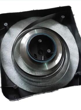 家厂货供应MD墨C油刮刀现长沙丝印刮墨刀片凹版刮刀