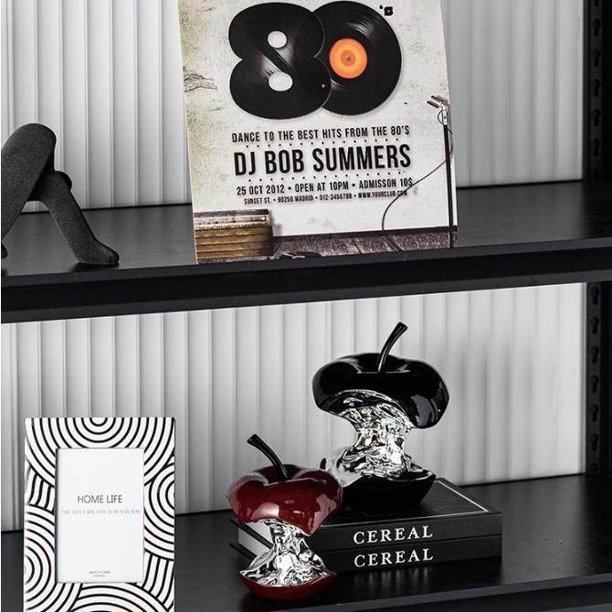 件高级感轻奢样板间书小众装饰柜品VJH摆客厅电视柜艺软装术品,橡塑材料及制品,工业陶瓷,淘宝优惠券,粉丝福利购,淘宝优惠卷