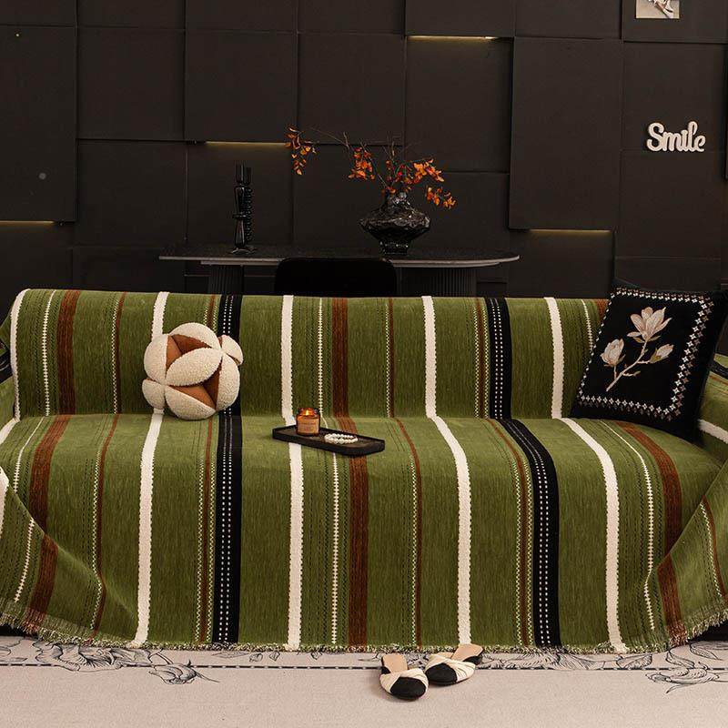 202新款沙毯发盖布轻高级感沙发垫沙发恋语新5款四季通用沙发奢巾,居家布艺,沙发套,淘宝优惠券,粉丝福利购,淘宝优惠卷