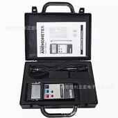 Luron路昌AM 416耐高温迷2你Lutron路金属t扇叶风速计