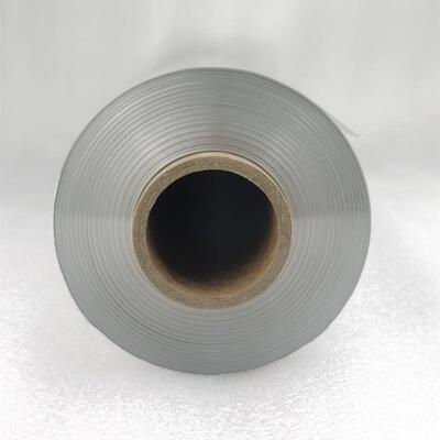 锡纸商2用卷6大1613烧615饭FGR店烤外卖打包锡铝箔纸