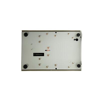 NSRI螺丝机欧用立泰N式SRI自动机螺丝机吸附盘机械手转螺丝供料机