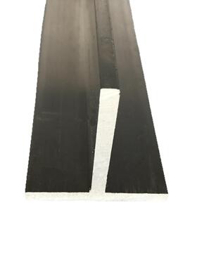 现货供应40*40*4mmT型铝铝AFY型丁字铝轨T型材宽40道高材40T型铝