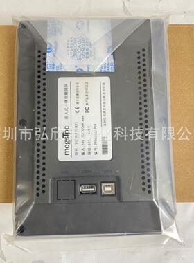 触屏TPC7062TTP0C706T摸D(KT)TPC7322KD7寸触屏现货正品