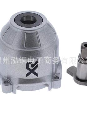 N86410N88扳00D93冲击手转换套件DCF89WAM9DCF899BCF899M61