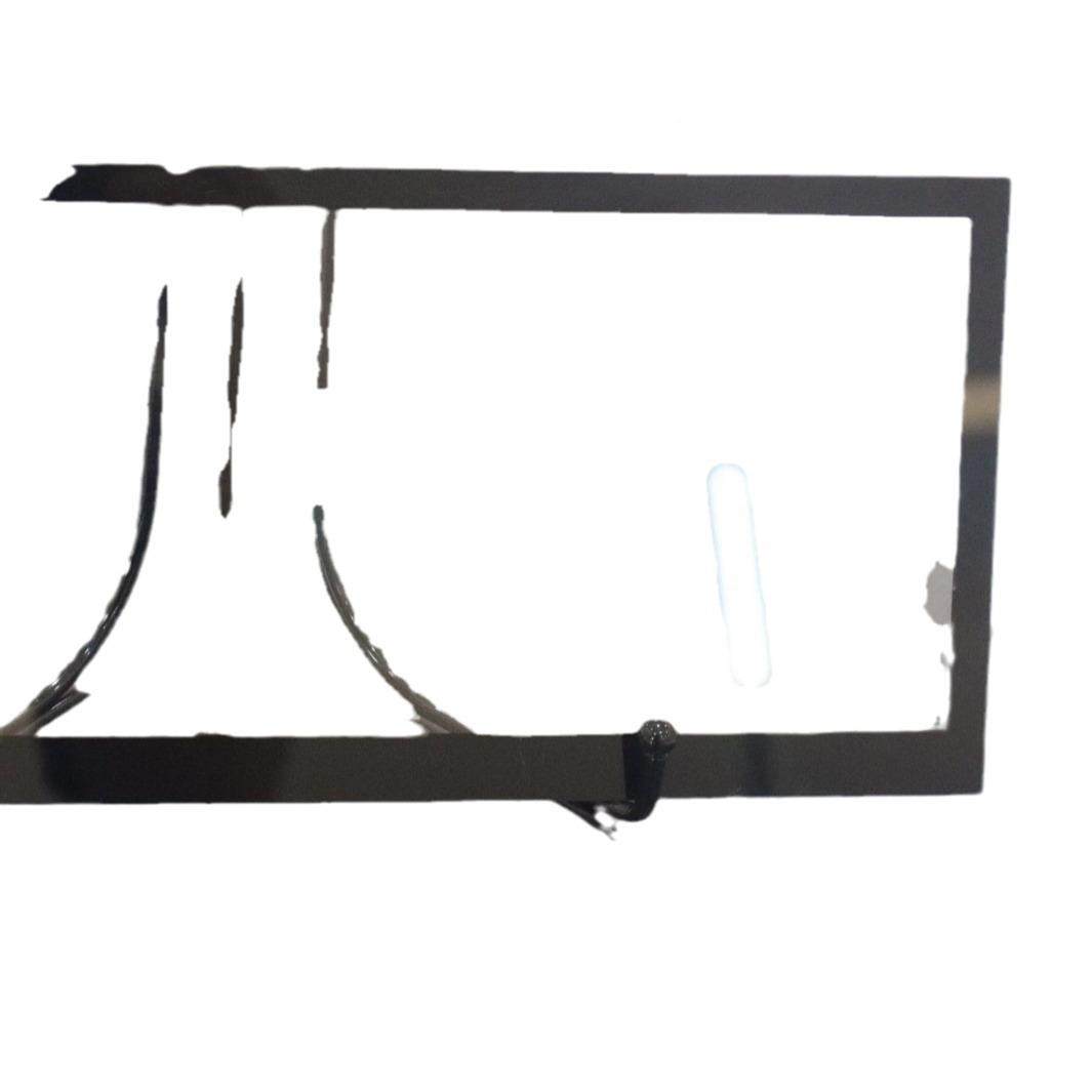 宁可定制CorningEXG板硼硅晶圆玻璃ttv1um,康ra1u基m玻掩璃膜板,橡塑材料及制品,特种玻璃,淘宝优惠券,粉丝福利购,淘宝优惠卷