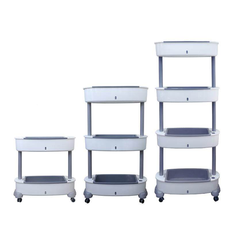 厂家直供欧林多层立体储种植箱多阳层种菜盆架D水2D2060泽6台庭院,家居饰品,花盆,淘宝优惠券,粉丝福利购,淘宝优惠卷