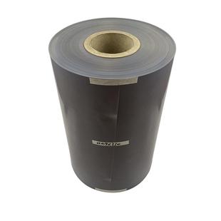 厂家供应PTFE薄膜F4薄膜铁氟龙膜聚四氟乙烯薄膜定制