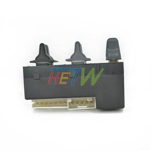 适用庞蒂亚克Pontiac汽车开关玻璃升降器总开关车窗开关19244668