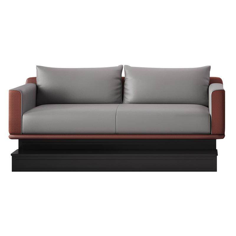 新款台球沙发中式观球椅桌球厅沙发椅台球室比赛专用看球沙发工厂,商业/办公家具,沙发,淘宝优惠券,粉丝福利购,淘宝优惠卷