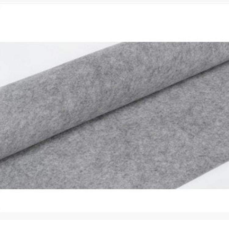 60*60新款儿童照相背景道具全毛摄影羊毛被子满月宝宝毯全毛