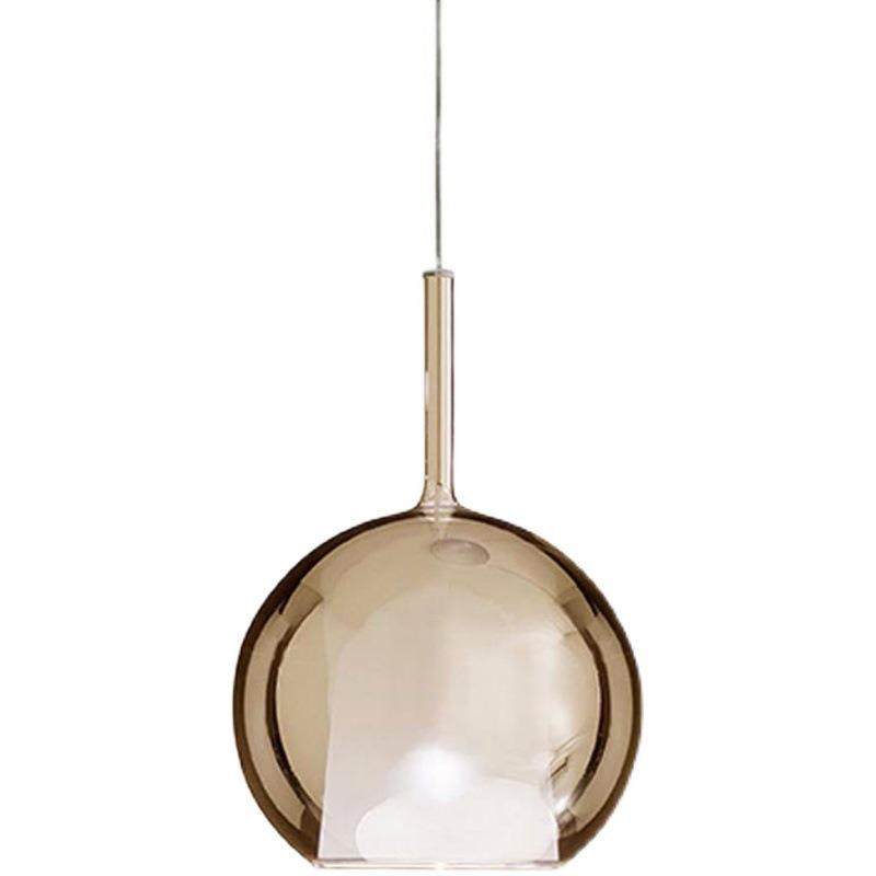 北欧简约样板房设计感灯创意餐厅卧室床头客厅服装店橱窗单头吊灯,家装灯饰光源,智能吊灯,淘宝优惠券,粉丝福利购,淘宝优惠卷