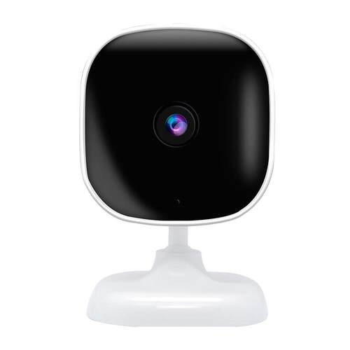 迷你款多频可见开门机遥控器四路拷贝款远程WIFI可视控制器4