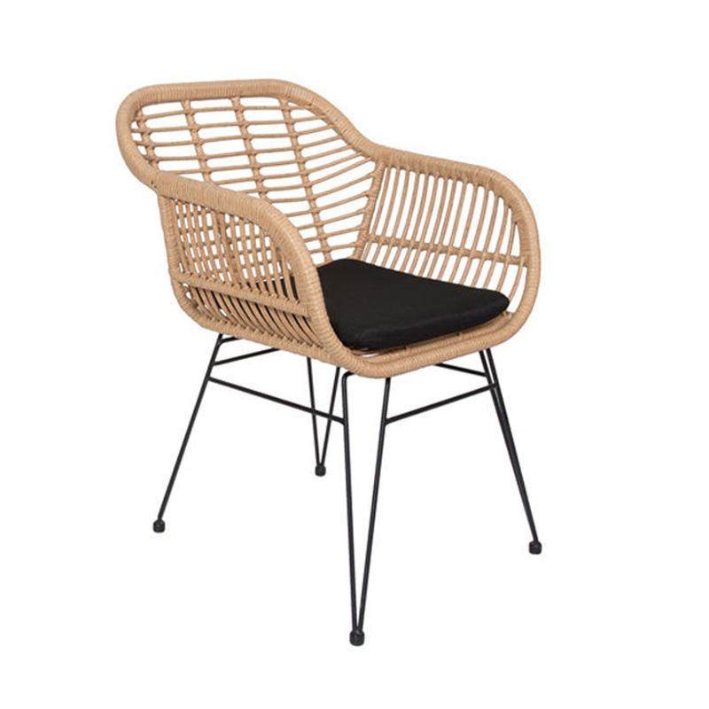 定制户外阳台桌椅组合网红民宿手工藤编桌椅休闲露天户外家具藤椅,商业/办公家具,商用藤编家具,淘宝优惠券,粉丝福利购,淘宝优惠卷