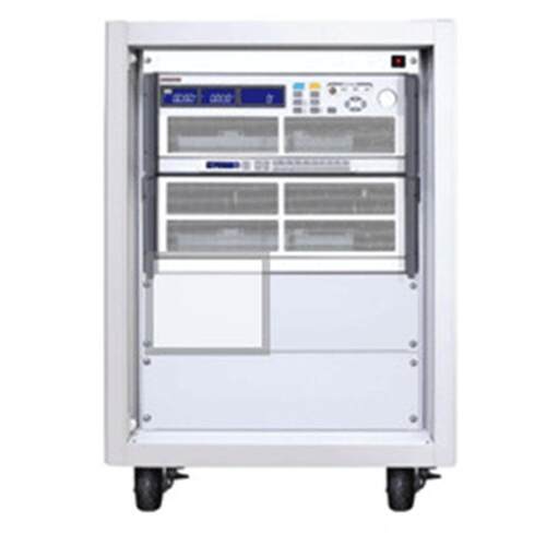 Prodigit3353F高功率直流电子负载60V/240A/1800W