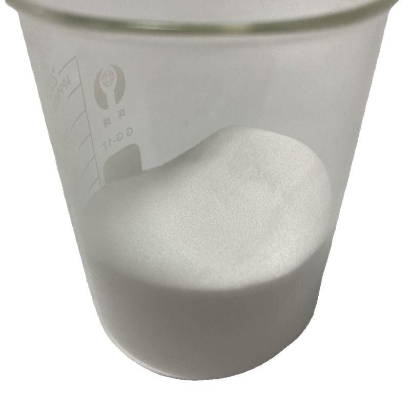 德国硅树脂MQ803TF粉末聚氨酯油性脱模剂有机硅化工原料