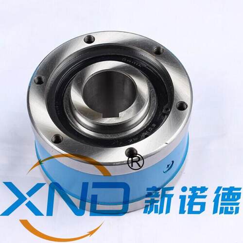 MZ0G单向超越离合器/MZ0-G型凸轮离合器/MZ0G替代日本椿本产品