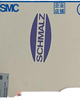 真空发生器SCPSb10S04NCSO+NPNRD-KVD-K+NPN