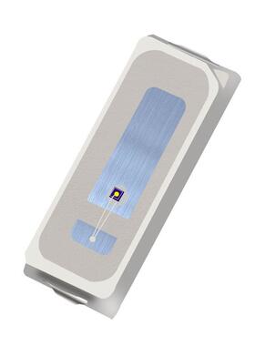 4014LED贴片灯珠发光二极管0.2W4014蓝色蓝灯4014贴片灯珠