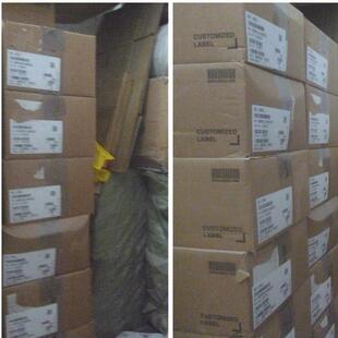 LH0082BZ80B-CTC集成电路IC芯片电子元器件集成块直插DIP28