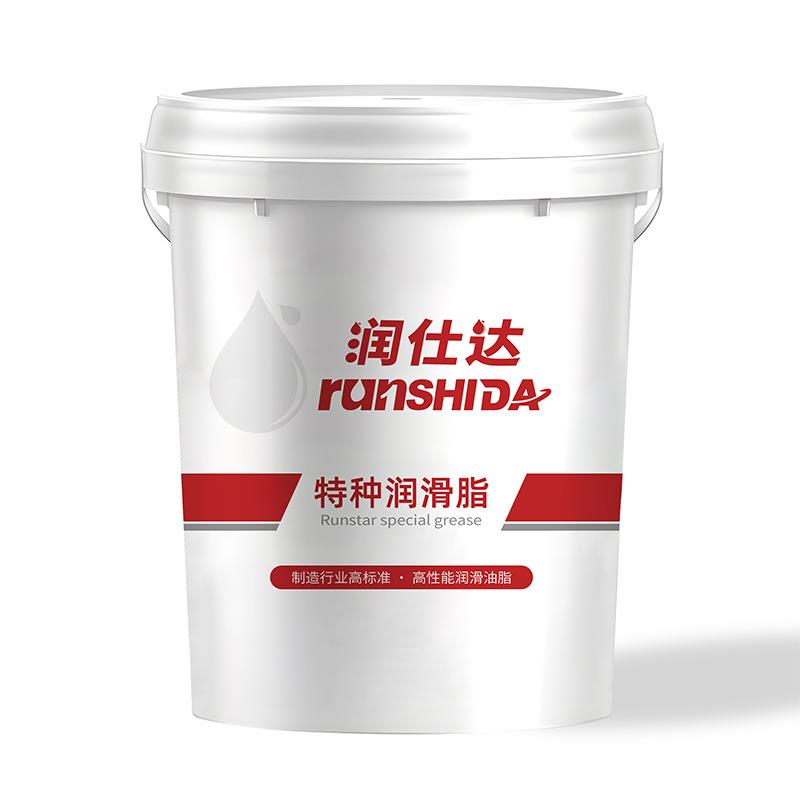 潜水镜防水密封硅脂LED防水防潮橡胶硅脂高阻燃阻热硅耐高温硅脂