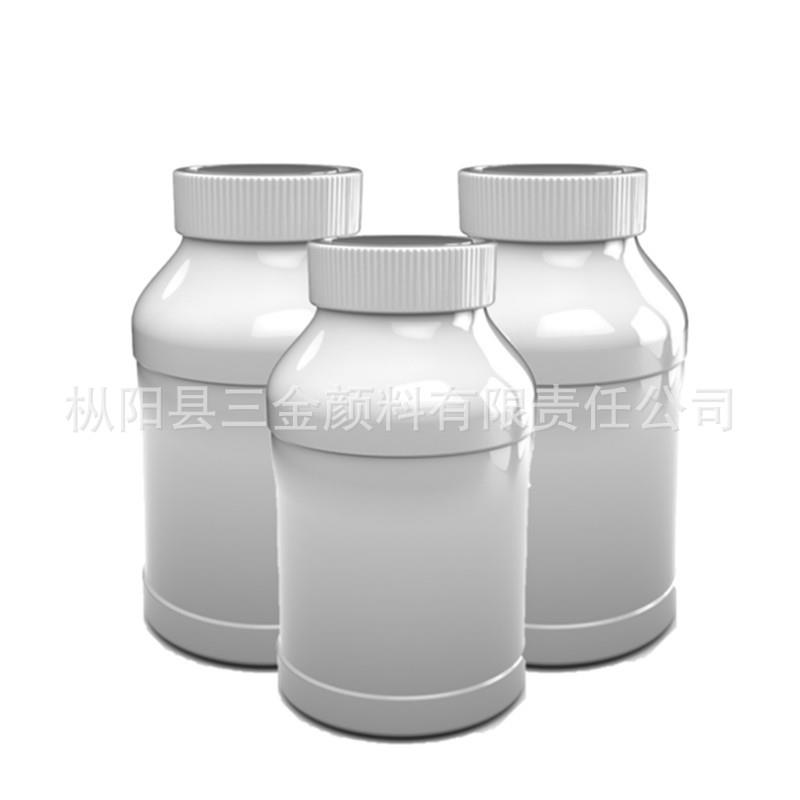 SJ-509P自干高硬度耐磨高抗刮环氧地坪地板透明树脂光油涂料油漆