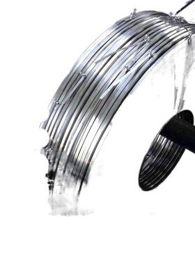 60si2mn弹簧钢工具钢t12ask4t10a100CR6t8a钢带带钢