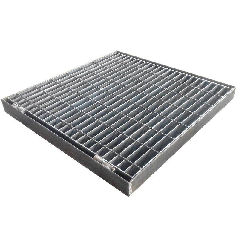 304不锈钢地沟盖板厨房水沟盖板下水道盖板明沟排水沟盖雨水篦子,基础建材,排水沟槽/盖板,淘宝优惠券,粉丝福利购,淘宝优惠卷