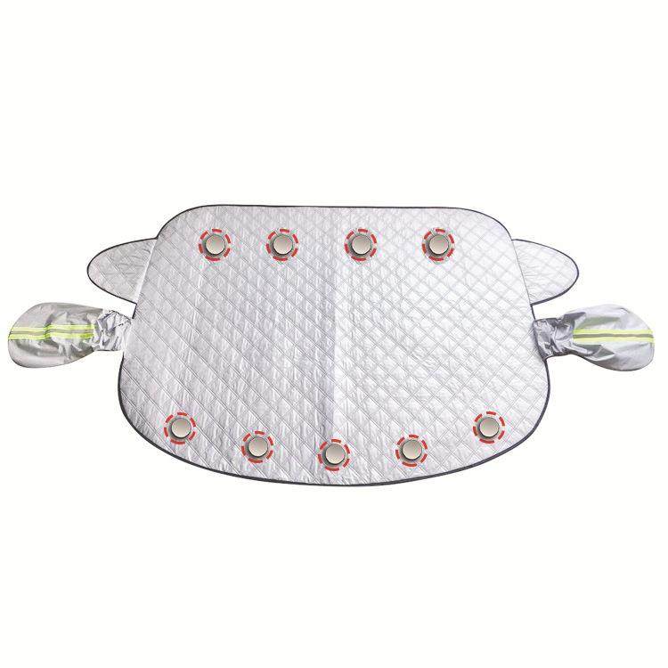 适用于特斯拉汽车雪挡车载遮阳板四季挡雪防晒太阳挡汽车用品车衣,汽车用品/电子/清洗/改装,遮阳挡,淘宝优惠券,粉丝福利购,淘宝优惠卷