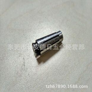 台湾筒夹刀柄嗦咀SD13-3E筒夹