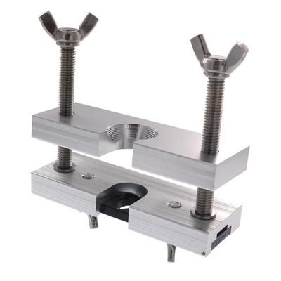 小号大号圆号长号号嘴拔离分离器拔号嘴吹口取拔器铜管乐器拔嘴器