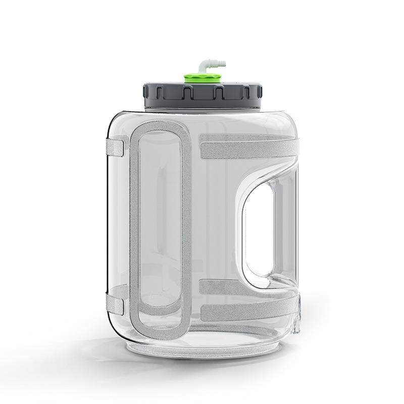 功夫茶具茶几茶台储水桶泡茶家用桶装水抽水饮水桶矿泉纯净pc水桶,居家日用,其它,淘宝优惠券,粉丝福利购,淘宝优惠卷