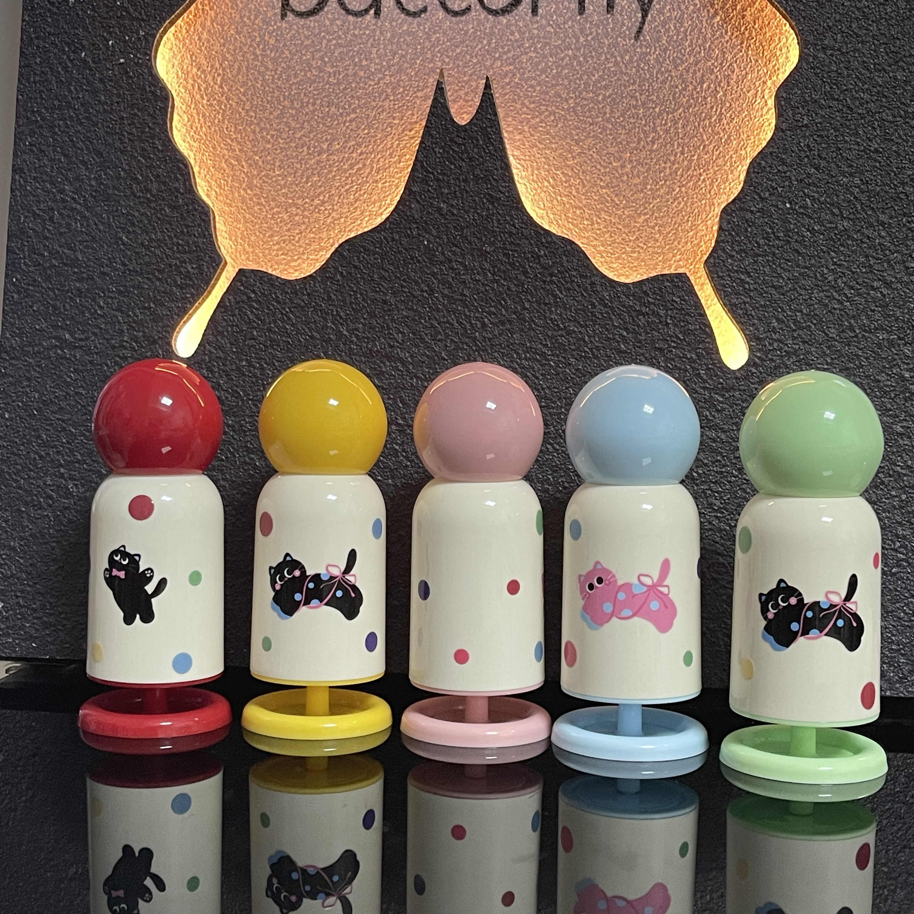 牙签盒家用客厅桌面牙线筒棉签盒轻奢高颜值可爱创意水果签收纳盒,收纳整理,牙签盒,淘宝优惠券,粉丝福利购,淘宝优惠卷