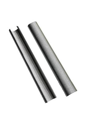 C24C型钉汽动枪钉C-7E钉C7-C钉大C钉 汽车坐垫枪钉工装办公