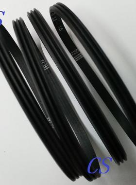 PJ336多沟带132 多J沟带PJ336进口PJ336多沟PJ310 PJ313 带PJ314