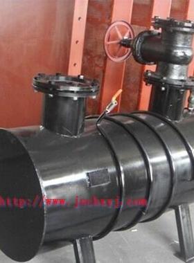 CXLP-4000-100-Z单管防泄漏冷凝水排出器高效排水节能工业专用