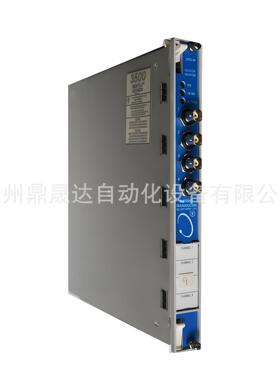 Bently本特利 3300/12-02-20-01 PWA88219-01-N