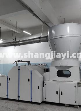 厂家直销 BC262A-0504工作辊挡圈（一） 和毛机配件