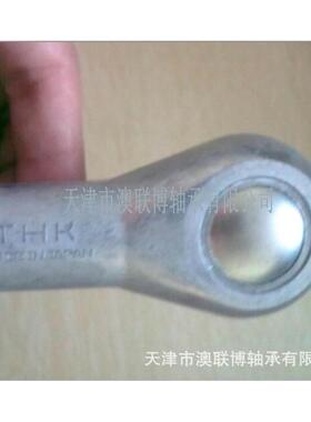 轴承球头关节轴承BL16DBL12BDBL8DLBL16BDLBL6DRBID10