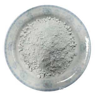 刚玉浇注料加热炉浇注料轧钢炉浇注料回转窑浇注料