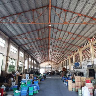 不锈钢刀叉勺三件套餐具复古鸡翅木手柄日式勺子商用餐饮吃饭汤匙