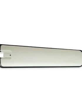 手板模型打样机加工尼龙小批量真空复模专业工装夹具制作