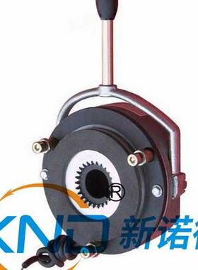 DZS1-SB型双倍电磁失电制动器/舞台设备专用双刹车器/安全制动器