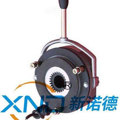 DZS1-SB型双倍电磁失电制动器/舞台设备专用双刹车器/安全制动器